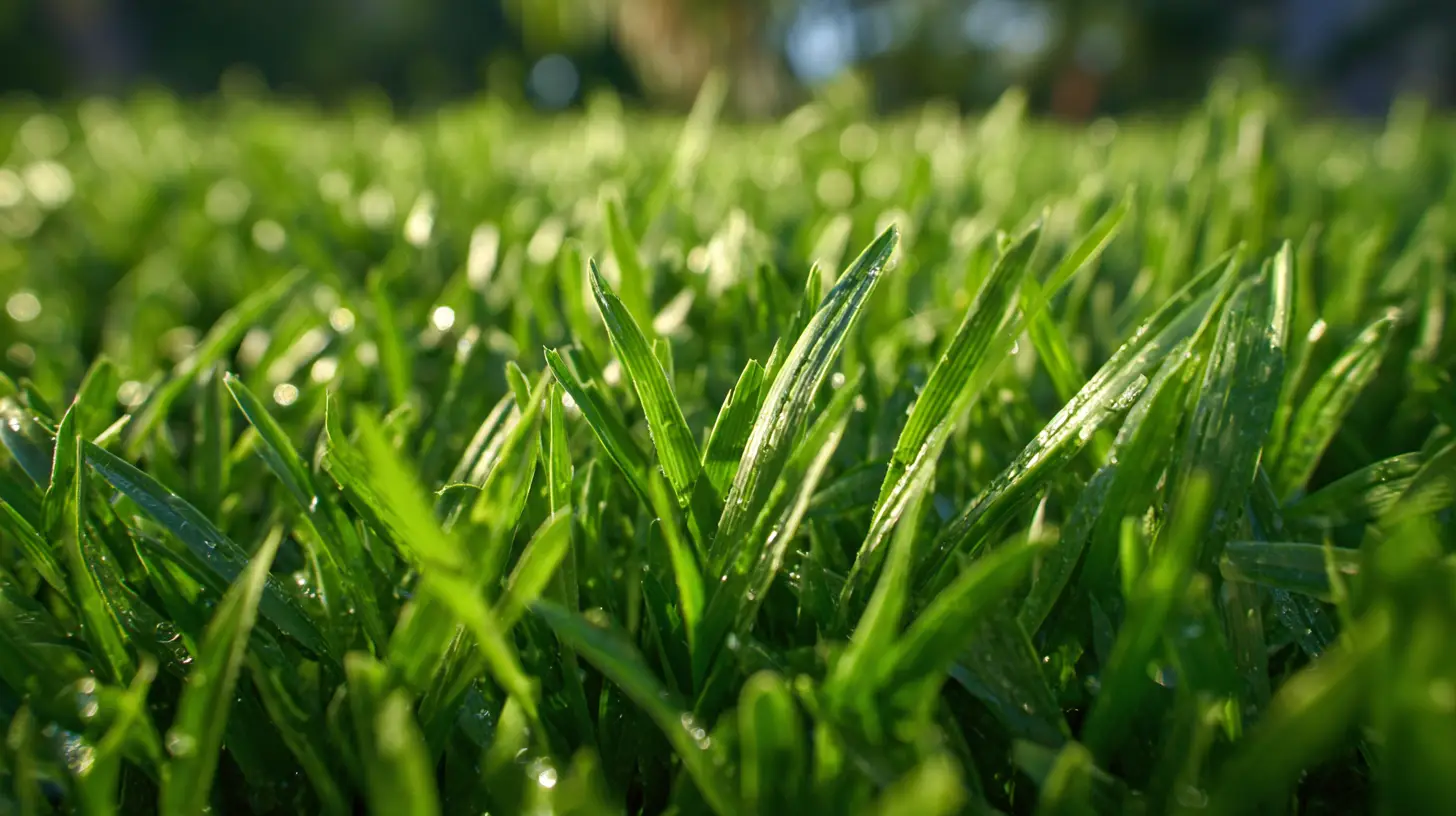 fungus control sarasota fl.png