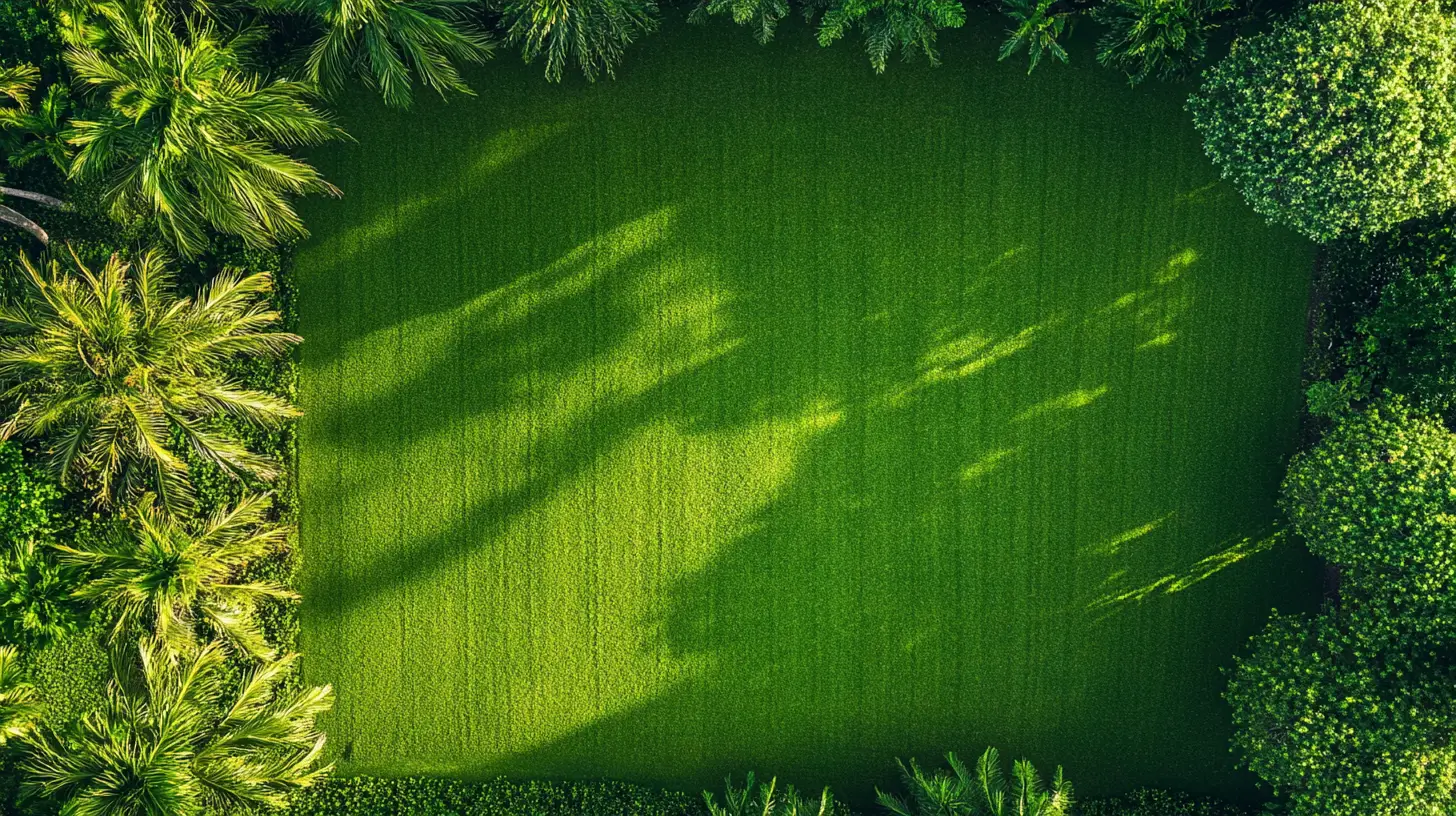 lawn fertilization sarasota fl.png