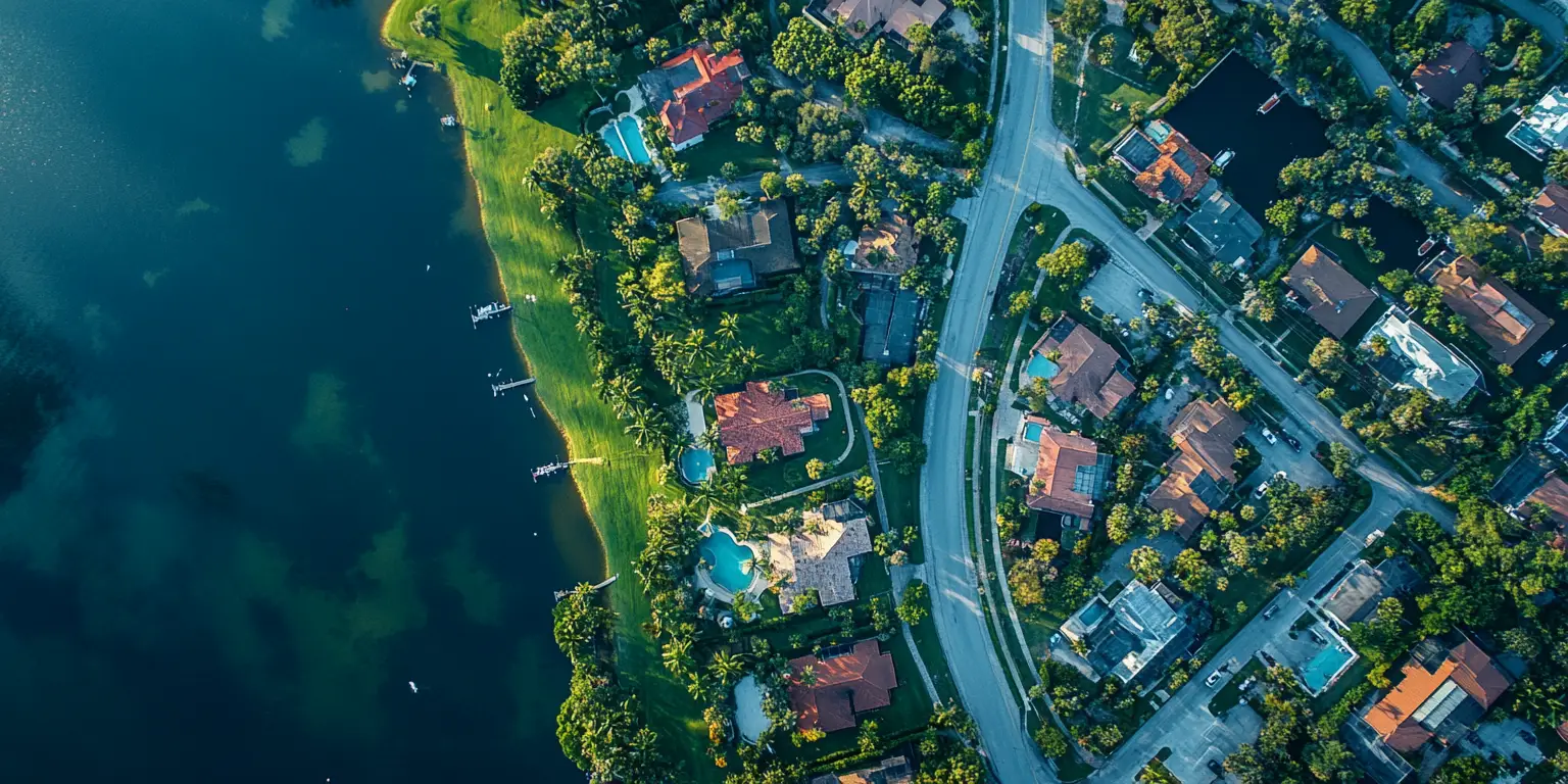 pest control bradenton.png