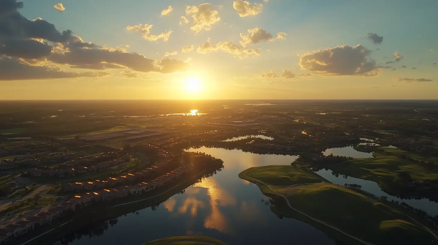 pest control lakewood ranch 1.png