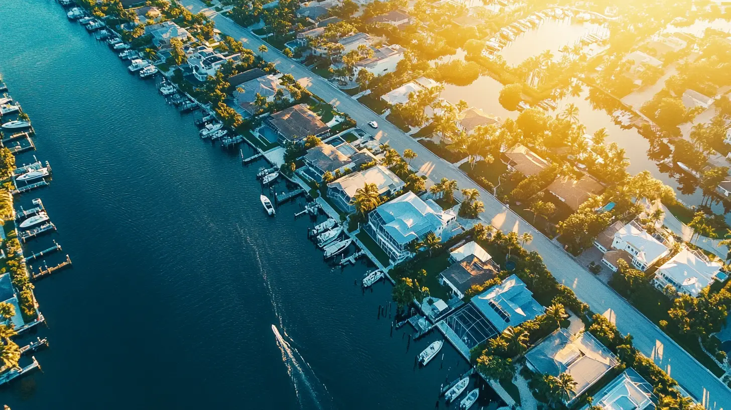 pest control north port.png