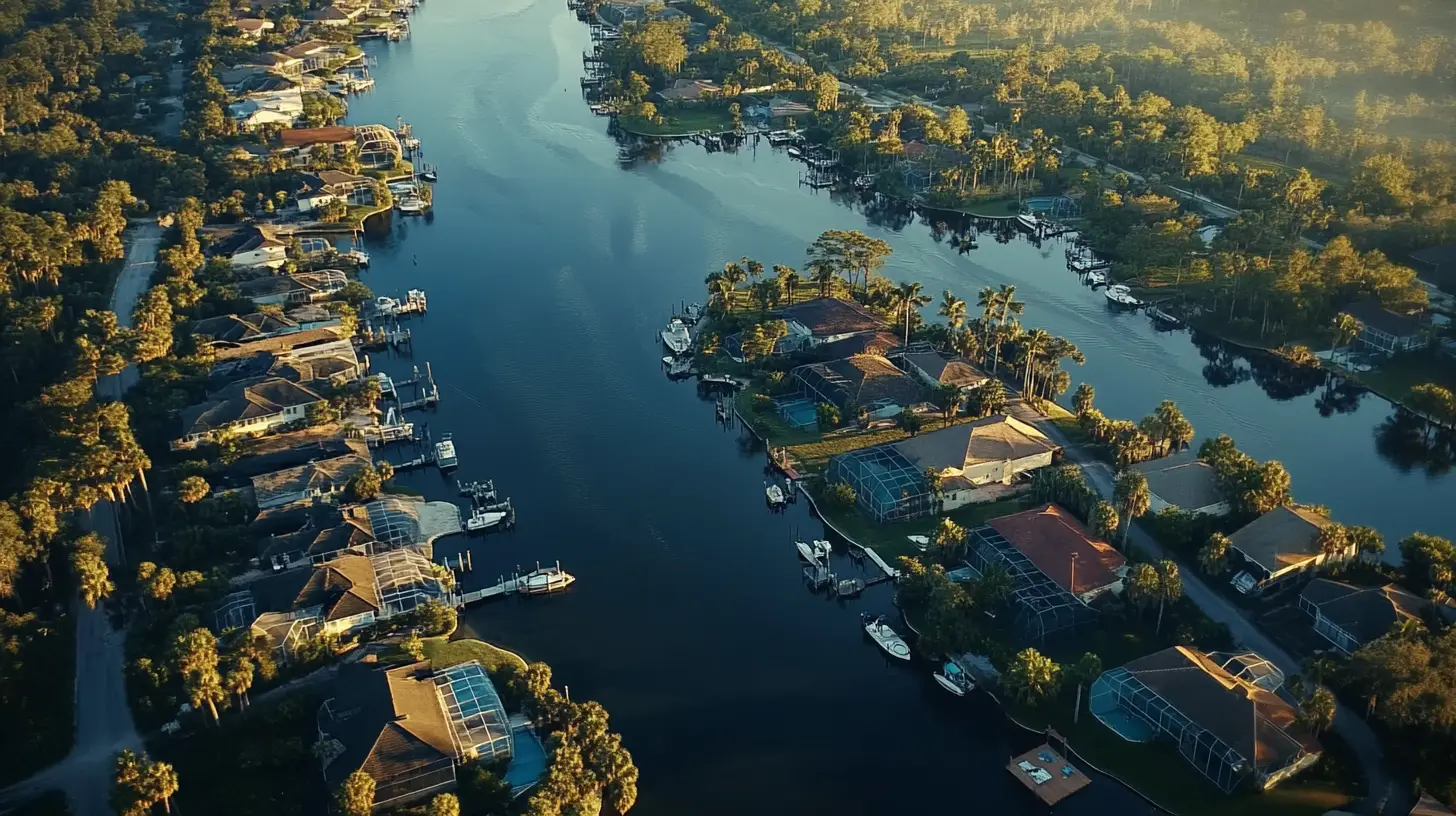 pest control palmetto.png