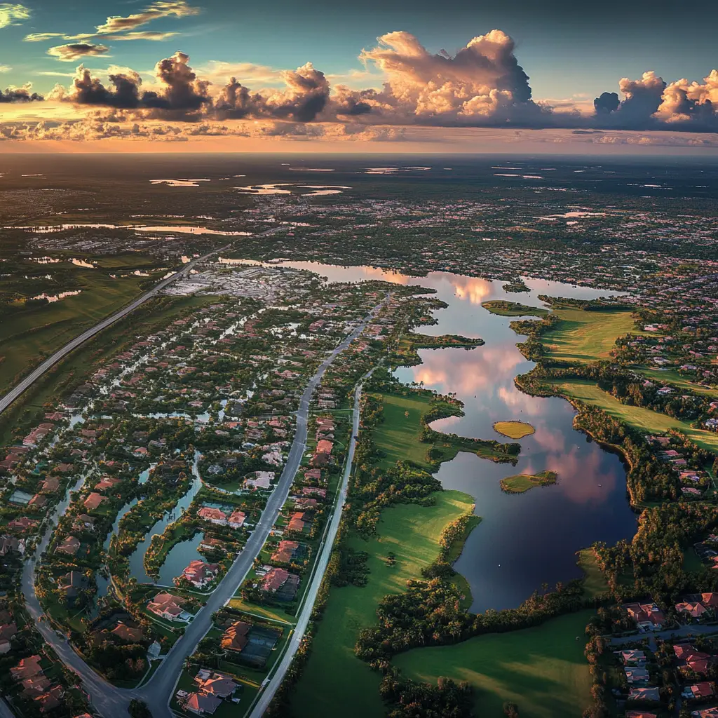 pest control parrish.png