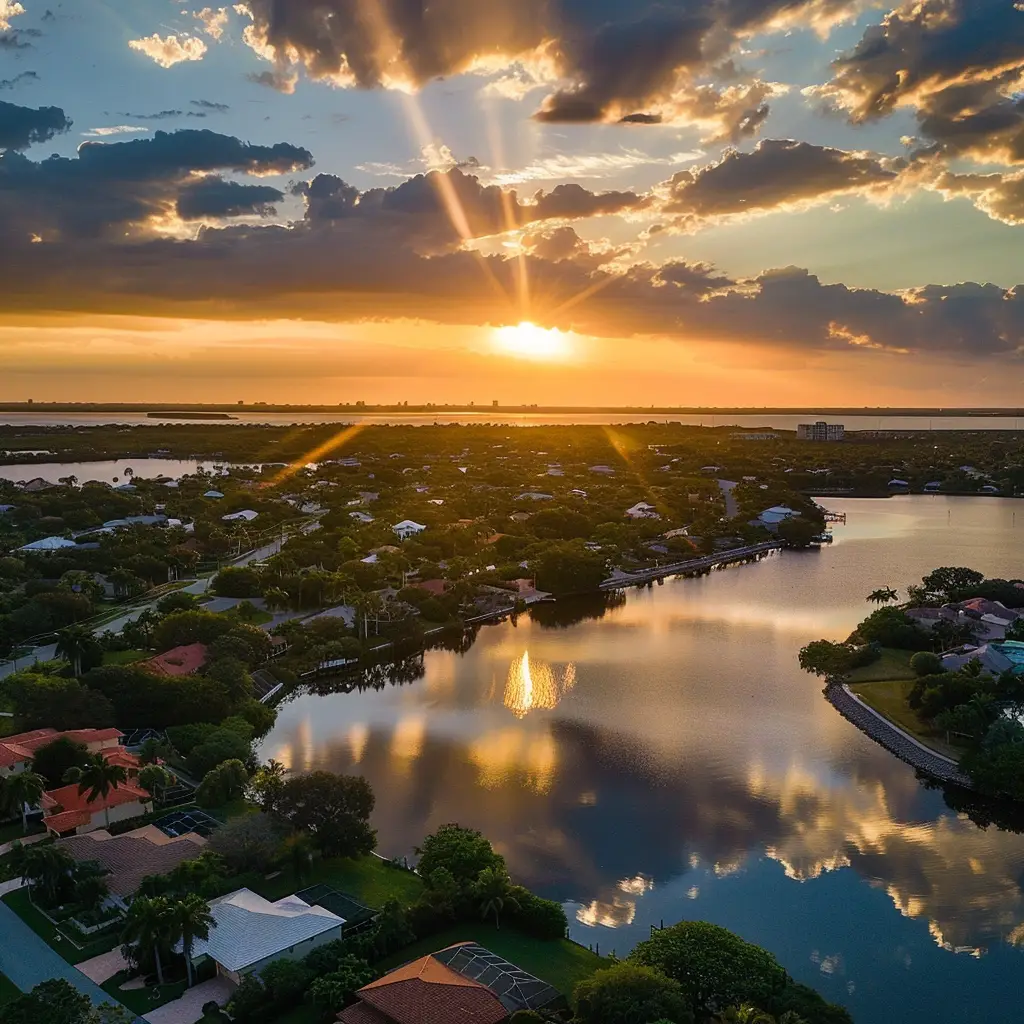 pest control port charlotte.png