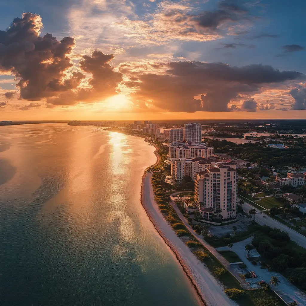 pest control sarasota.png