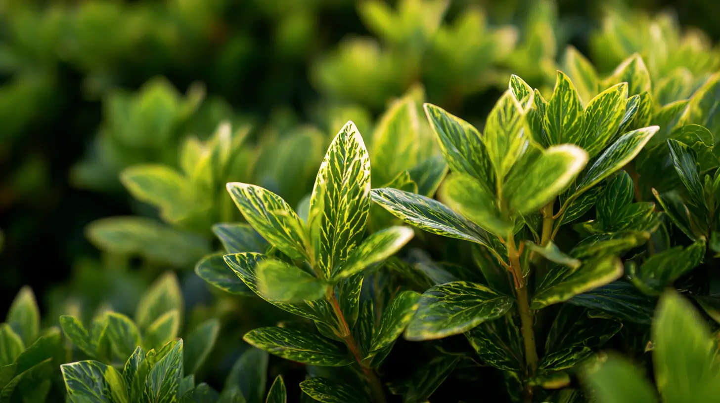 shrub care sarasota fl.png