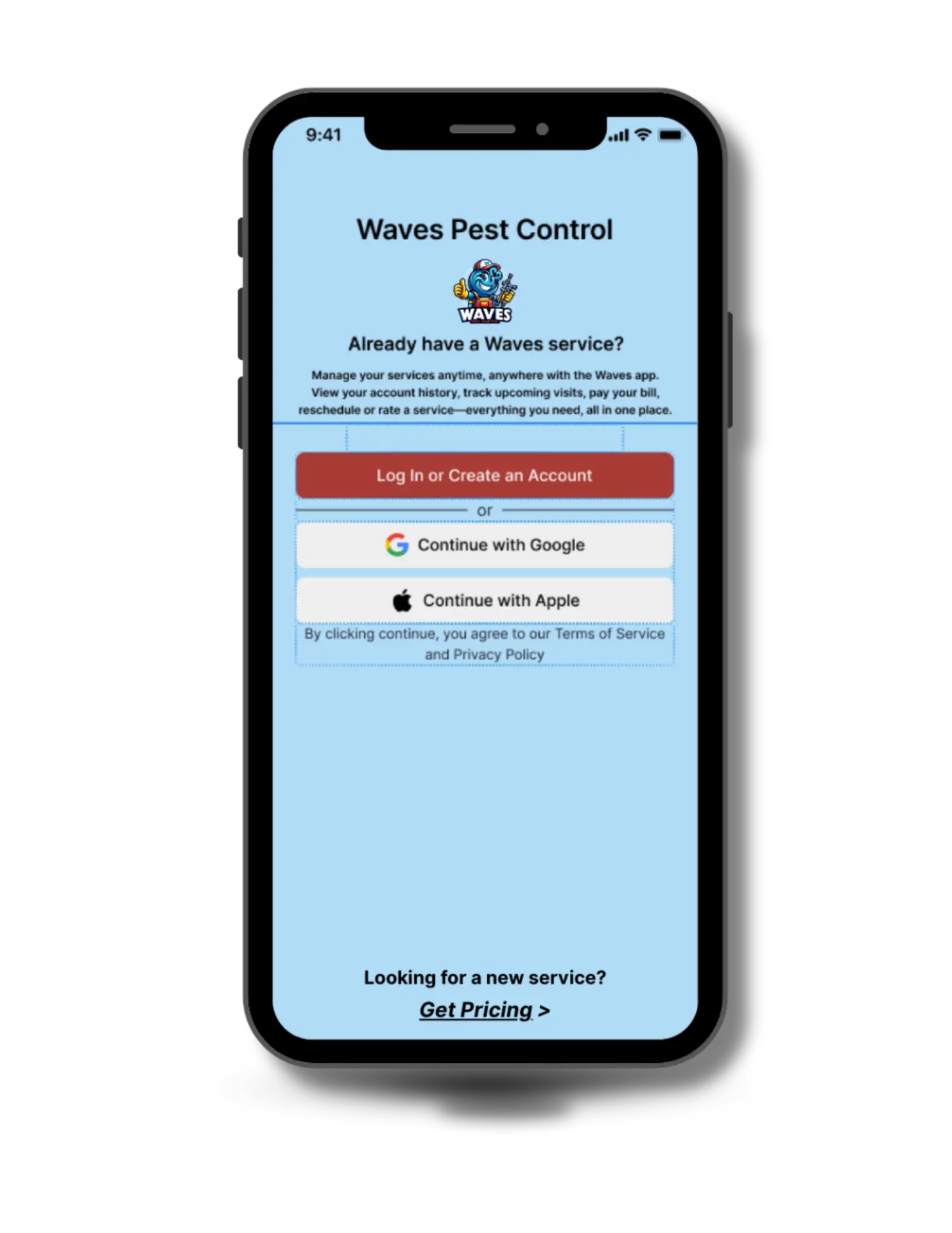 waves pest control web app.png