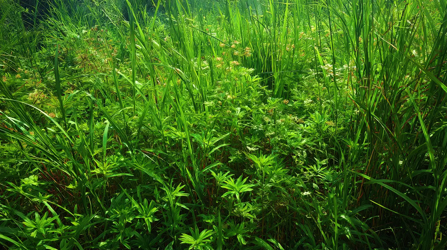 weed control sarasota fl.png